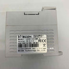 WECON LX3V-1212MR-A   PLC MODUL