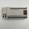HOLLY SYS HOLLİAS -LEC G3 LM3109  PLC