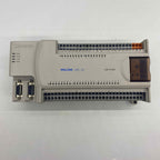 HOLLY SYS HOLLİAS -LEC G3 LM3109  PLC