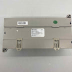 HOLLY SYS HOLLİAS -LEC G3 LM3109  PLC
