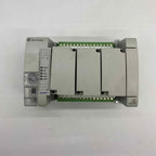 ALLEN BRADLEY 2080-LC30-24QBB MİCRO 830  PLC