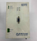 ACORD AMC-F11A MOTION CONTROL PLC