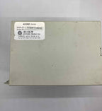 ACORD AMC-F11A MOTION CONTROL PLC
