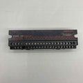 MITSUBISHI AJ65SBTB1-32TE1  PLC