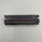 MITSUBISHI AJ65SBTB1-32TE1  PLC