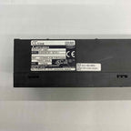 MITSUBISHI AJ65SBTB1-32TE1  PLC