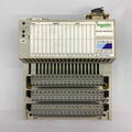 SCHNEİDER 170ADM35010  PLC