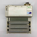 SCHNEİDER 170ADM35010  PLC