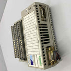 SCHNEİDER 170ADM35010  PLC