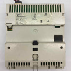 SCHNEİDER 170ADM35010  PLC
