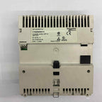 SCHNEİDER 170ADM35010  PLC