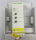 SCHNEIDER ATS01N232QN SOFTSTARTER 15KW 380V SIFIR