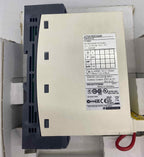 SCHNEIDER ATS01N232QN SOFTSTARTER 15KW 380V SIFIR
