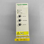 SCHNEIDER ATS01N232QN SOFTSTARTER 15KW 380V SIFIR