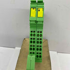 PHOENIX CONTACT IB IL AO 1-SF BELIRTILMEDI 2726298