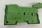 PHOENIX CONTACT IB IL AO 1-SF BELIRTILMEDI 2726298