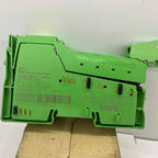 PHOENIX CONTACT IB IL AO 1-SF BELIRTILMEDI 2726298