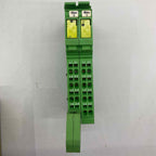 PHOENIX CONTACT IB IL AO 1-SF BELIRTILMEDI 2726298