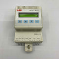 ABB 3BSE050090R20  PFEA111 HABERLEŞME