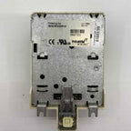 ABB 3BSE050090R20  PFEA111 HABERLEŞME