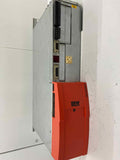 SEW MXA81A-024-503-00 13.4KW 380V MOVIAXIS  SERVO SÜRÜCÜ