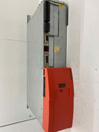 SEW MXA81A-024-503-00 13.4KW 380V MOVIAXIS  SERVO SÜRÜCÜ