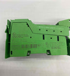 PHCENIX CONTACT IBS IL 24 BK-T/U 2742094 PLC