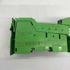 PHCENIX CONTACT IBS IL 24 BK-T/U 2742094 PLC