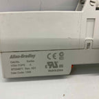 ALLEN BRADLEY 1734-TOPS A  PLC TERMİNAL BLOĞU