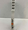 ALLEN BRADLEY 1734-TOPS A  PLC TERMİNAL BLOĞU