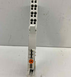 ALLEN BRADLEY 1734-TOPS A  PLC TERMİNAL BLOĞU