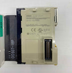 OMRON CJ1W-OC211  PLC