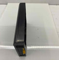 OMRON CJ1W-TER01  PLC SONLANDIRICI PLC MODUL