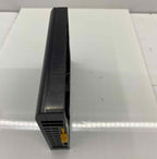 OMRON CJ1W-TER01  PLC SONLANDIRICI PLC MODUL