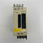 OMRON C4K-OT2   PLC MODUL