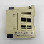 OMRON C4K-OT2   PLC MODUL