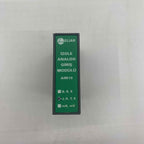 ELİAR AIM10 AN. Gİ. MOD.  PLC