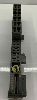 SIEMENS TM-E15S26-A1  PLC TERMİNAL BLOĞU