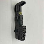 SIEMENS 6ES7193-4CB30-0AA0  PLC TERMİNAL BLOĞU