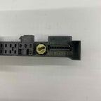 SIEMENS 6ES7193-4CB30-0AA0  PLC TERMİNAL BLOĞU