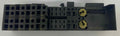 SIEMENS 6ES7193-4CG30-0AA0  PLC TERMİNAL BLOĞU