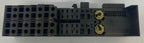 SIEMENS 6ES7193-4CG30-0AA0  PLC TERMİNAL BLOĞU