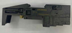 SIEMENS 6ES7193-4CG30-0AA0  PLC TERMİNAL BLOĞU