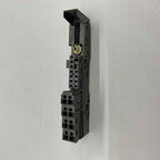 SIEMENS 6ES7 193-4CB20-0AA0   PLC TERMİNAL BLOK