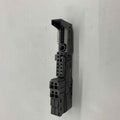 SIEMENS 6ES7193-4CL20-0AA0  PLC TERMİNAL BLOĞU