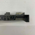 SIEMENS 6ES7193-4CL20-0AA0  PLC TERMİNAL BLOĞU