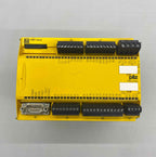 PİLZ PİLZ PNOZ M0P 773110  PLC