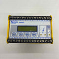 BENDER IRDH275B-435 ISOMETER
