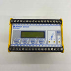 BENDER IRDH275B-435 ISOMETER