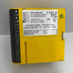 BENDER IRDH275B-435 ISOMETER